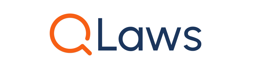 QLaws.ai Logo